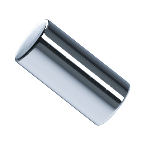 cylinder