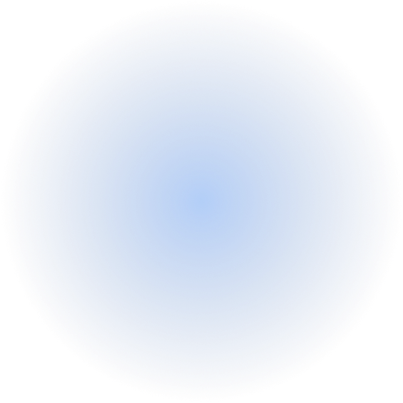 ellipse