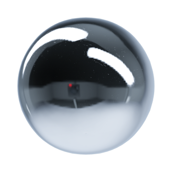 Ball