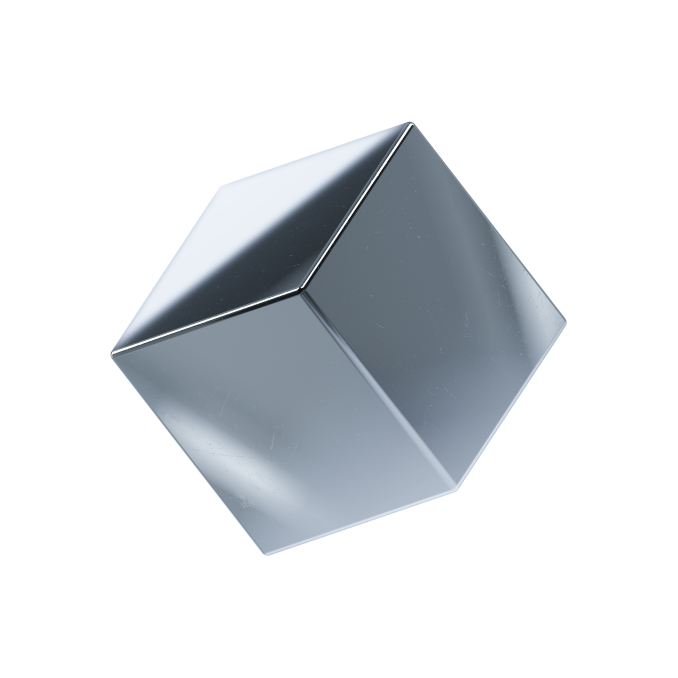 Square
