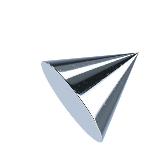Triangle