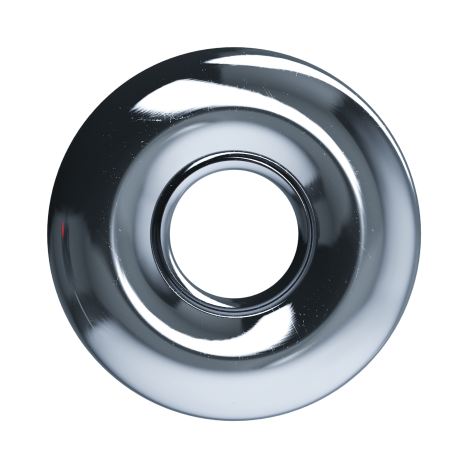 Circle torus